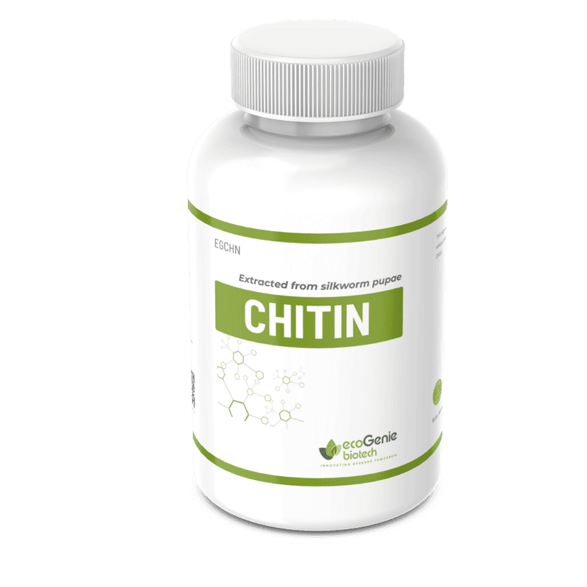 Chitin